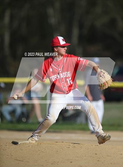 Thumbnail 2 in Warrior Run @ Mount Carmel photogallery.