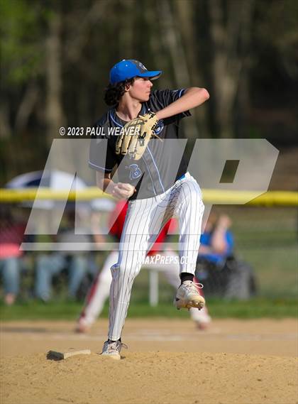 Thumbnail 3 in Warrior Run @ Mount Carmel photogallery.