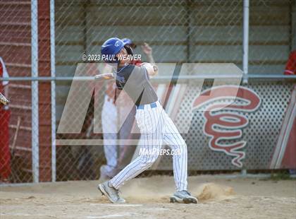 Thumbnail 1 in Warrior Run @ Mount Carmel photogallery.