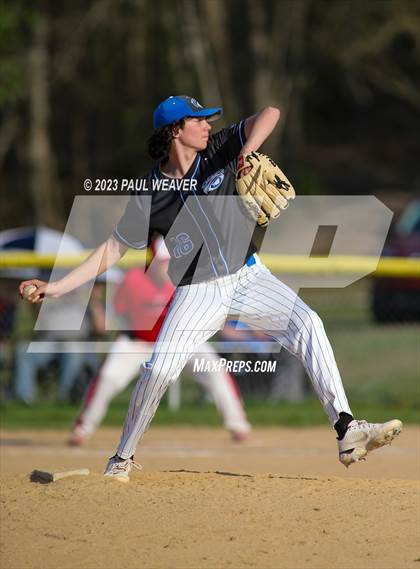 Thumbnail 1 in Warrior Run @ Mount Carmel photogallery.
