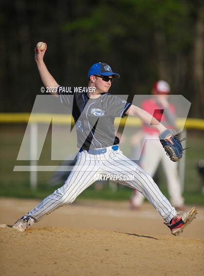Thumbnail 2 in Warrior Run @ Mount Carmel photogallery.