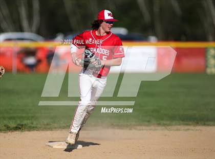 Thumbnail 3 in Warrior Run @ Mount Carmel photogallery.