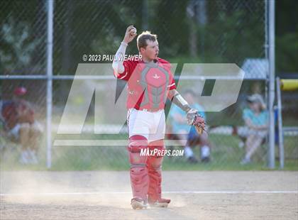 Thumbnail 3 in Warrior Run @ Mount Carmel photogallery.