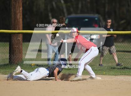 Thumbnail 1 in Warrior Run @ Mount Carmel photogallery.