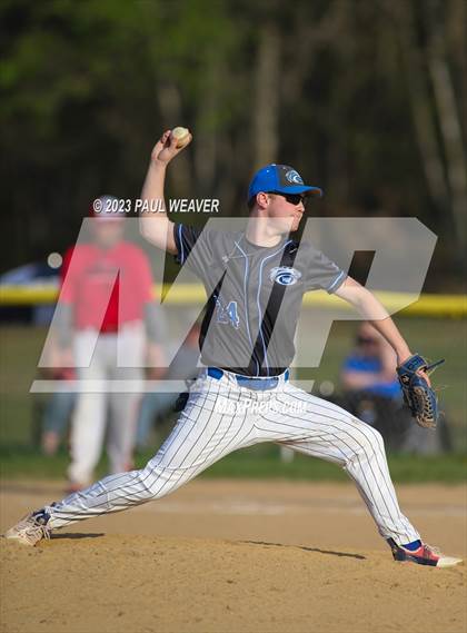 Thumbnail 2 in Warrior Run @ Mount Carmel photogallery.