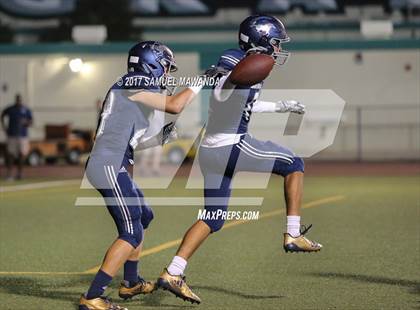 Thumbnail 1 in  Paso Robles vs Sierra Canyon photogallery.