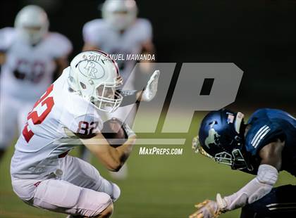 Thumbnail 3 in  Paso Robles vs Sierra Canyon photogallery.