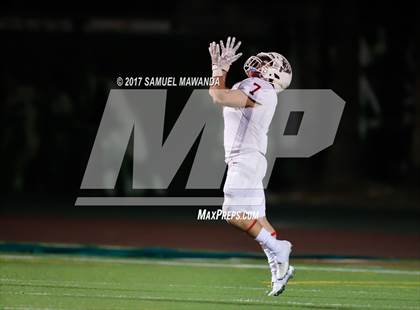 Thumbnail 2 in  Paso Robles vs Sierra Canyon photogallery.