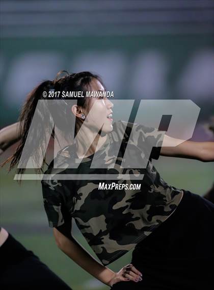 Thumbnail 3 in  Paso Robles vs Sierra Canyon photogallery.