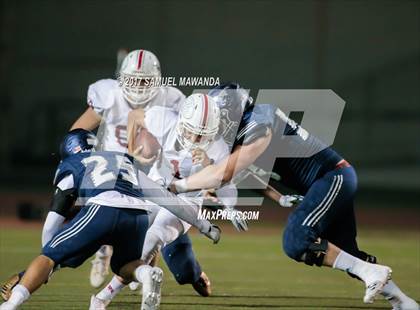 Thumbnail 1 in  Paso Robles vs Sierra Canyon photogallery.