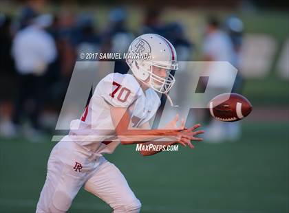 Thumbnail 1 in  Paso Robles vs Sierra Canyon photogallery.