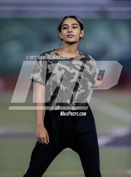 Thumbnail 3 in  Paso Robles vs Sierra Canyon photogallery.