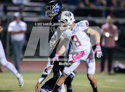 Thumbnail 3 in  Paso Robles vs Sierra Canyon photogallery.