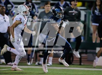 Thumbnail 1 in  Paso Robles vs Sierra Canyon photogallery.