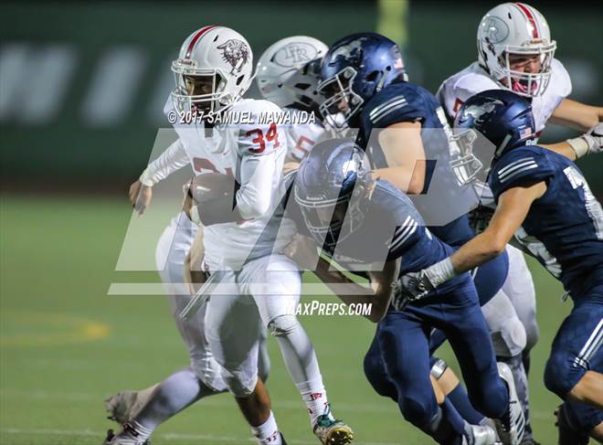 null - Photo 01