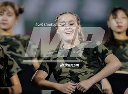 Thumbnail 1 in  Paso Robles vs Sierra Canyon photogallery.