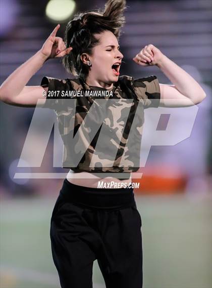 Thumbnail 2 in  Paso Robles vs Sierra Canyon photogallery.
