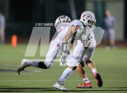 Thumbnail 3 in  Paso Robles vs Sierra Canyon photogallery.