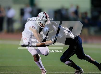 Thumbnail 1 in  Paso Robles vs Sierra Canyon photogallery.