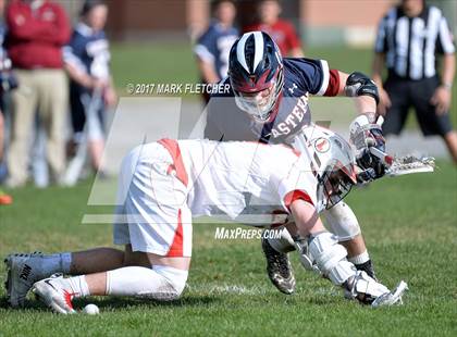 Thumbnail 2 in Eastern @ Lenape photogallery.