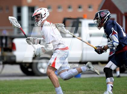 Thumbnail 3 in Eastern @ Lenape photogallery.