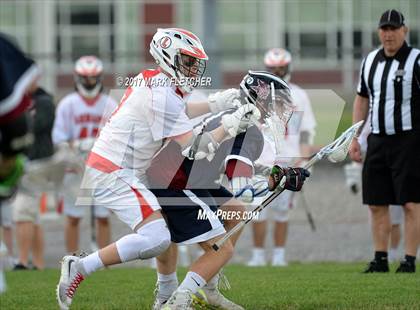 Thumbnail 2 in Eastern @ Lenape photogallery.