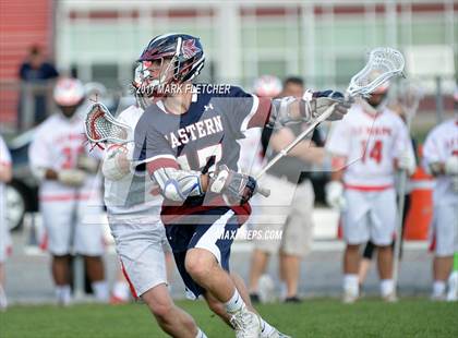 Thumbnail 1 in Eastern @ Lenape photogallery.