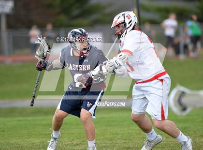 Thumbnail 2 in Eastern @ Lenape photogallery.
