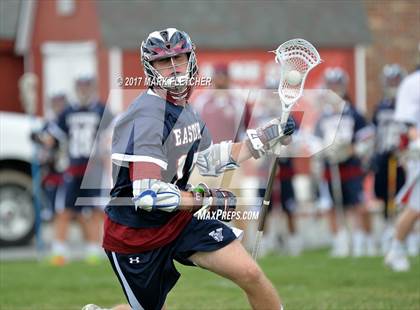 Thumbnail 3 in Eastern @ Lenape photogallery.