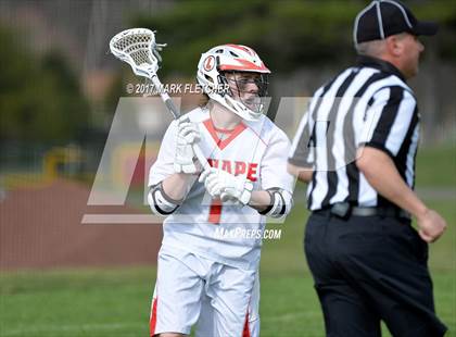 Thumbnail 3 in Eastern @ Lenape photogallery.