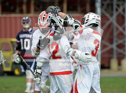 Thumbnail 2 in Eastern @ Lenape photogallery.
