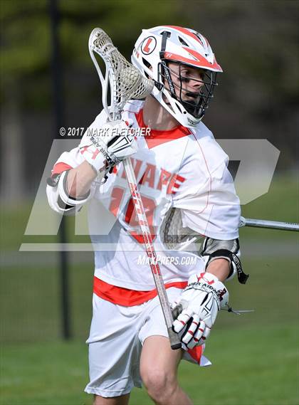 Thumbnail 1 in Eastern @ Lenape photogallery.