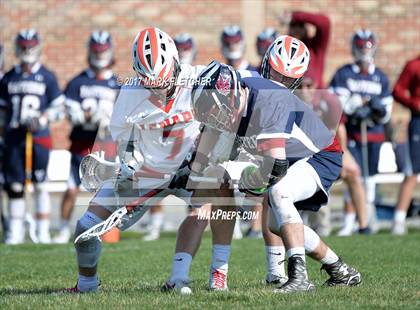 Thumbnail 1 in Eastern @ Lenape photogallery.