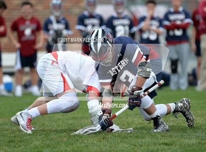 Thumbnail 1 in Eastern @ Lenape photogallery.