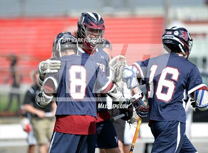 Thumbnail 2 in Eastern @ Lenape photogallery.