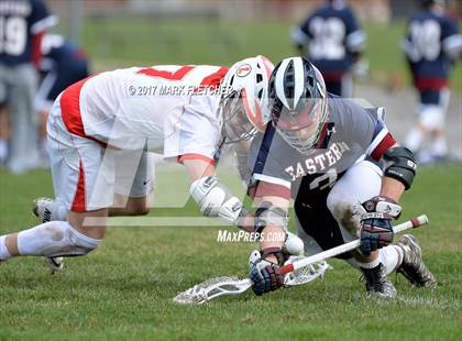 Thumbnail 1 in Eastern @ Lenape photogallery.