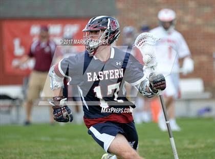 Thumbnail 1 in Eastern @ Lenape photogallery.