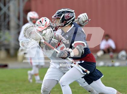 Thumbnail 3 in Eastern @ Lenape photogallery.