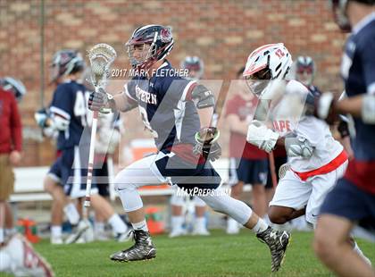 Thumbnail 1 in Eastern @ Lenape photogallery.