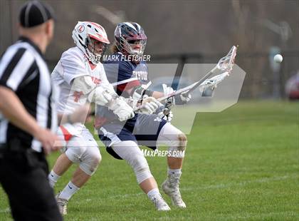 Thumbnail 3 in Eastern @ Lenape photogallery.