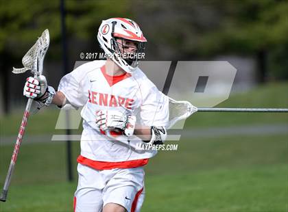 Thumbnail 2 in Eastern @ Lenape photogallery.