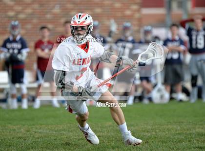 Thumbnail 1 in Eastern @ Lenape photogallery.