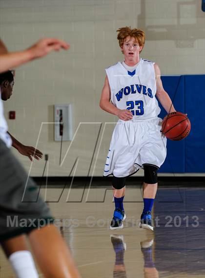Thumbnail 3 in Grandview @ Smoky Hill photogallery.