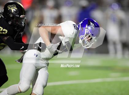 Thumbnail 2 in Weatherford @ Royse City photogallery.