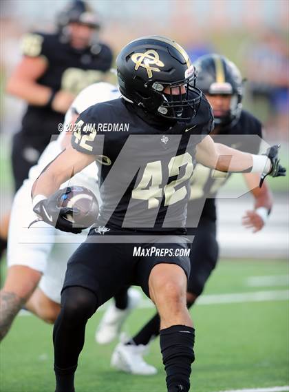 Thumbnail 2 in Weatherford @ Royse City photogallery.
