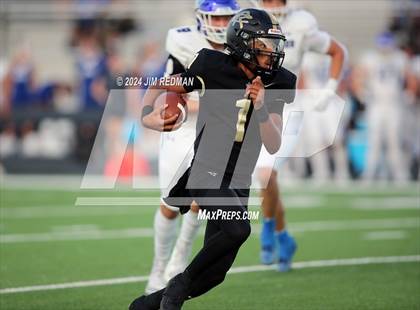 Thumbnail 1 in Weatherford @ Royse City photogallery.