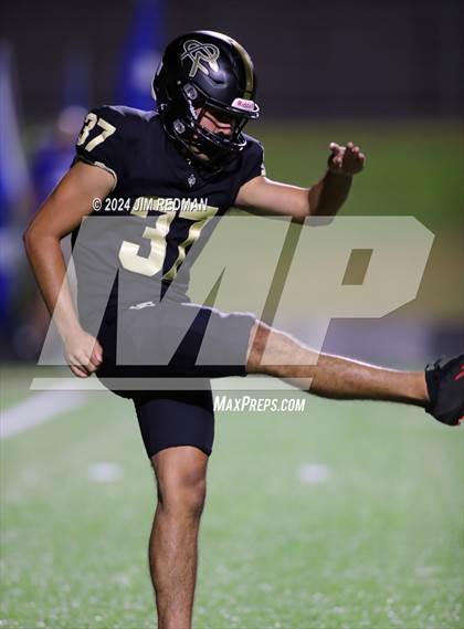 Thumbnail 1 in Weatherford @ Royse City photogallery.