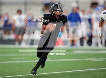 Thumbnail 2 in Weatherford @ Royse City photogallery.