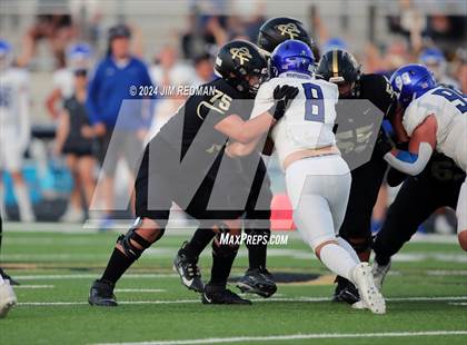 Thumbnail 2 in Weatherford @ Royse City photogallery.
