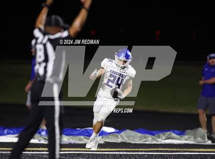 Thumbnail 1 in Weatherford @ Royse City photogallery.